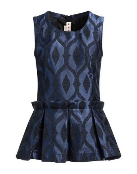  Marni - Camisetas Y Tops - Tops - On Yoox.com 