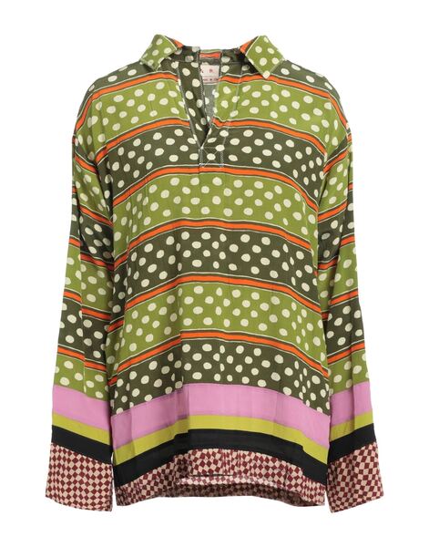  Marni - Camisetas Y Tops - Tops - On Yoox.com 