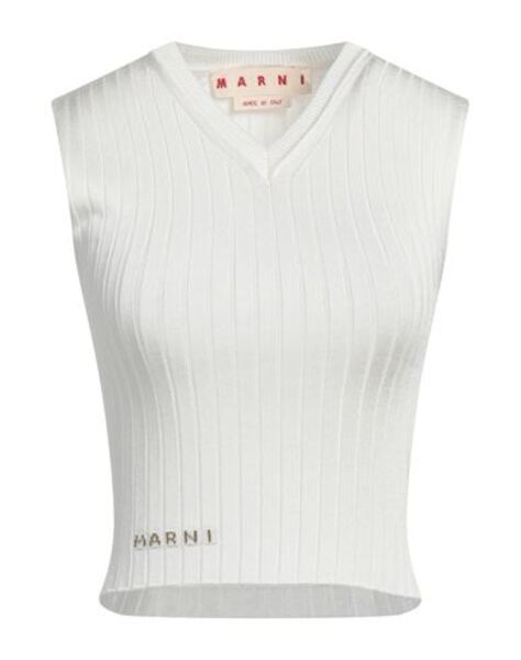  Marni - Camisetas Y Tops - Tops - On Yoox.com 