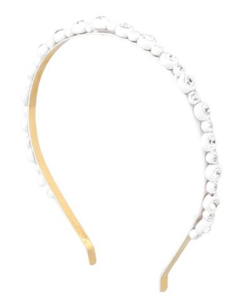  Marni - Complementos - Accesorios Para El Cabello - On Yoox.com 