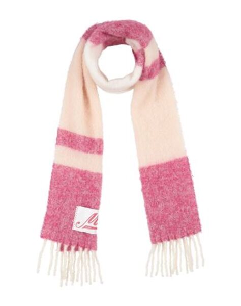  Marni - Complementos - Bufandas - On Yoox.com 