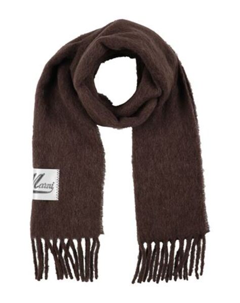  Marni - Complementos - Bufandas - On Yoox.com 