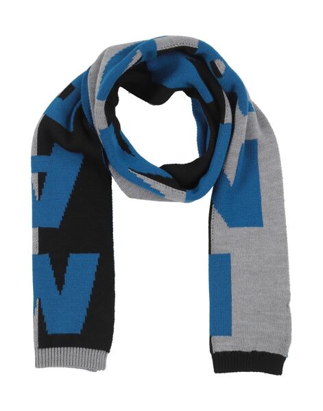  Marni - Complementos - Bufandas - On Yoox.com 