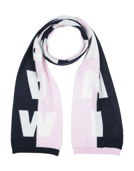  Marni - Complementos - Bufandas - On Yoox.com 