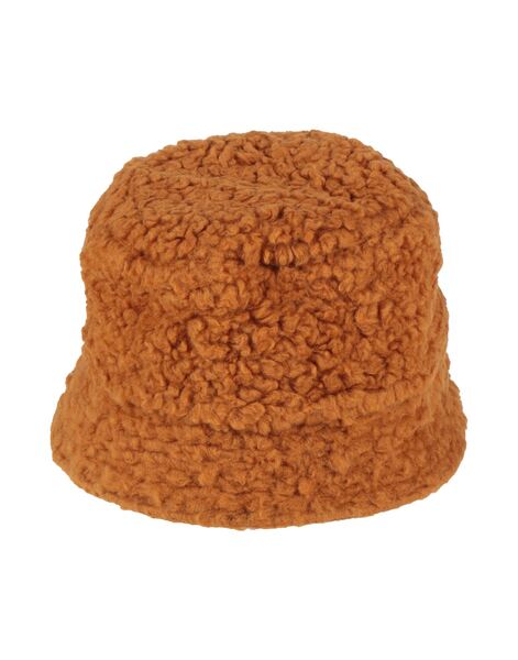  Marni - Complementos - Sombreros - On Yoox.com 
