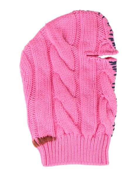  Marni - Complementos - Sombreros - On Yoox.com 