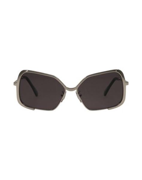  Marni - Gafas - Gafas De Sol - On Yoox.com 