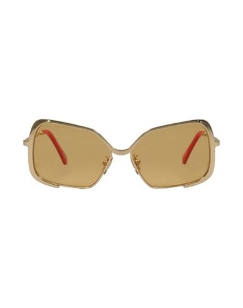  Marni - Gafas - Gafas De Sol - On Yoox.com 