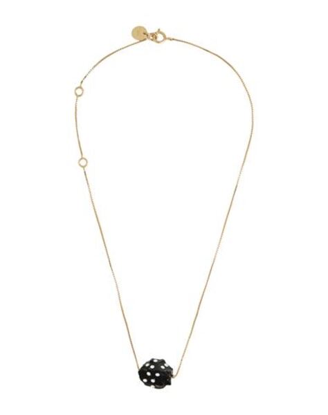  Marni - Joyas Y Relojes - Collares - On Yoox.com 