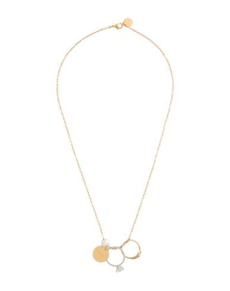  Marni - Joyas Y Relojes - Collares - On Yoox.com 