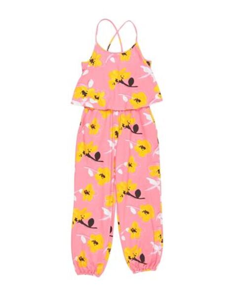  Marni - Monos&petos - Monos Enterizos - On Yoox.com 