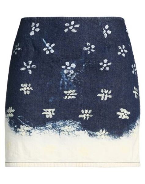  Marni - Partes De Abajo - Faldas Vaqueras - On Yoox.com 