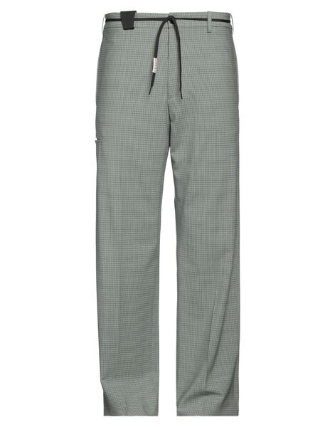  Marni - Partes De Abajo - Pantalones - On Yoox.com 
