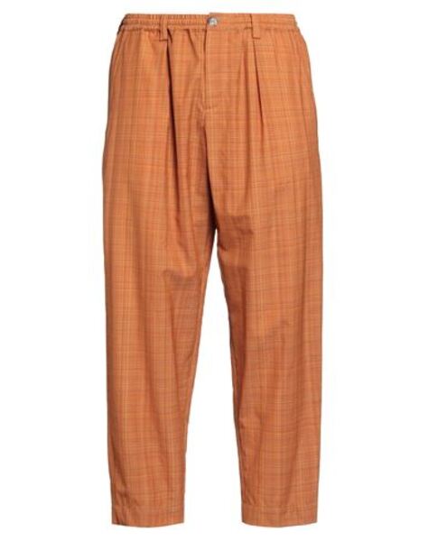  Marni - Partes De Abajo - Pantalones - On Yoox.com 
