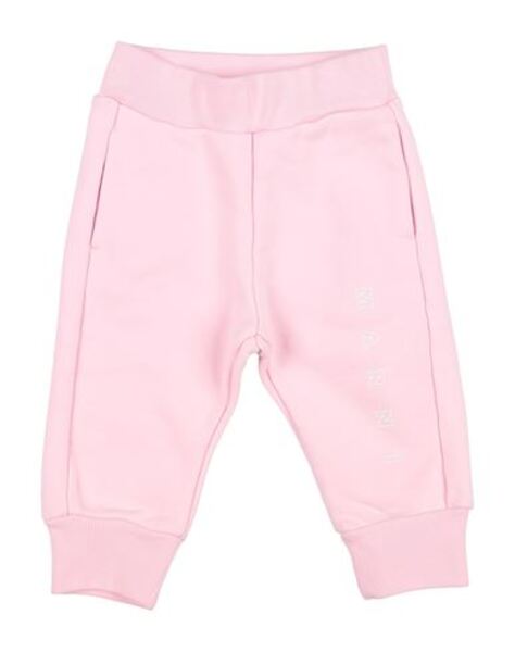  Marni - Partes De Abajo - Pantalones - On Yoox.com 