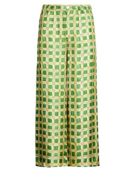  Marni - Partes De Abajo - Pantalones - On Yoox.com 