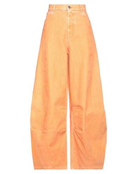  Marni - Partes De Abajo - Pantalones Vaqueros - On Yoox.com 