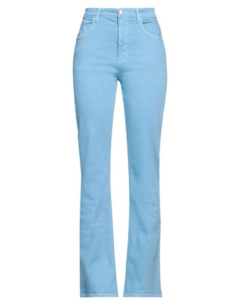  Marni - Partes De Abajo - Pantalones Vaqueros - On Yoox.com 