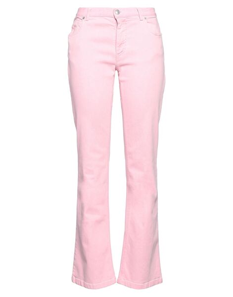  Marni - Partes De Abajo - Pantalones Vaqueros - On Yoox.com 
