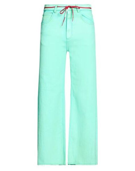  Marni - Partes De Abajo - Pantalones Vaqueros - On Yoox.com 