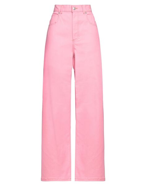  Marni - Partes De Abajo - Pantalones Vaqueros - On Yoox.com 