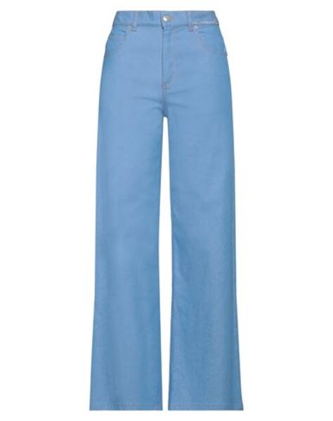  Marni - Partes De Abajo - Pantalones Vaqueros - On Yoox.com 