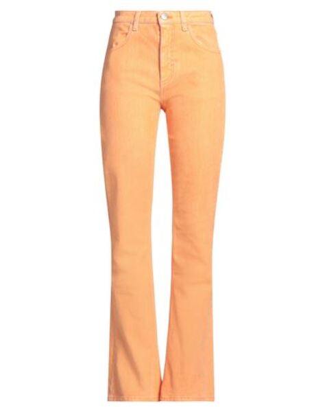  Marni - Partes De Abajo - Pantalones Vaqueros - On Yoox.com 