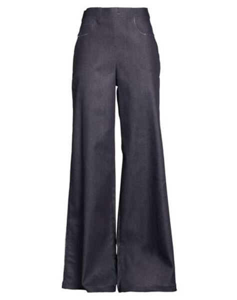  Marni - Partes De Abajo - Pantalones Vaqueros - On Yoox.com 