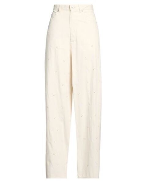  Marni - Partes De Abajo - Pantalones Vaqueros - On Yoox.com 