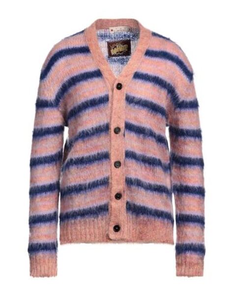  Marni - Prendas De Punto - Cárdigans - On Yoox.com 
