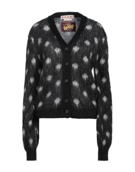  Marni - Prendas De Punto - Cárdigans - On Yoox.com 