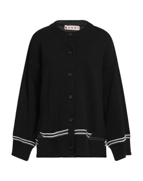  Marni - Prendas De Punto - Cárdigans - On Yoox.com 