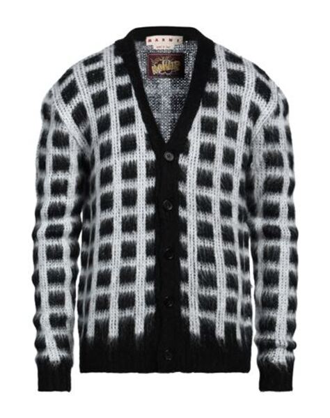  Marni - Prendas De Punto - Cárdigans - On Yoox.com 