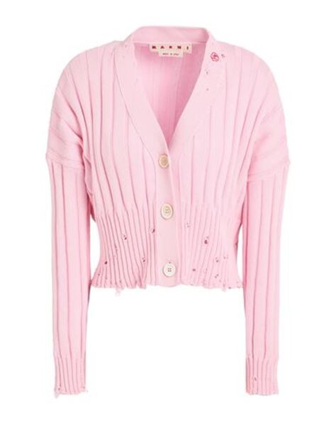  Marni - Prendas De Punto - Cárdigans - On Yoox.com 