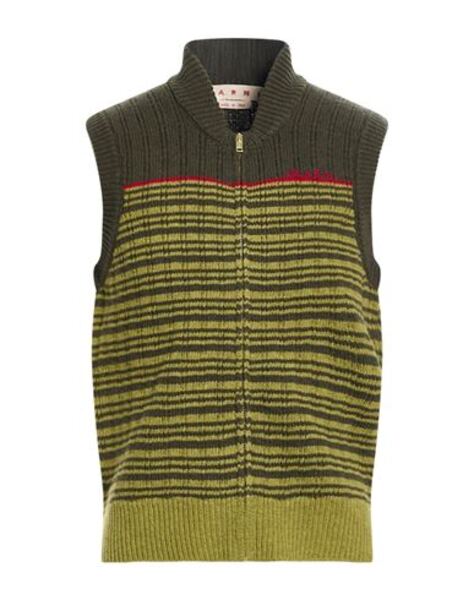  Marni - Prendas De Punto - Cárdigans - On Yoox.com 