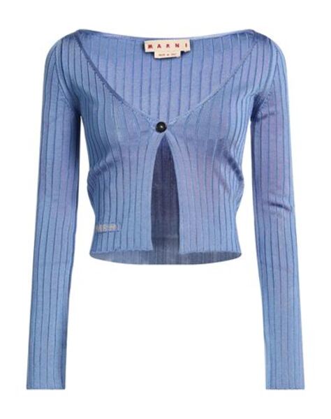  Marni - Prendas De Punto - Cárdigans - On Yoox.com 