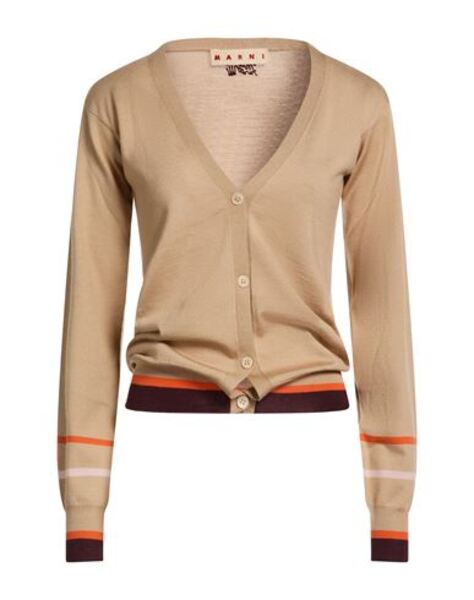  Marni - Prendas De Punto - Cárdigans - On Yoox.com 