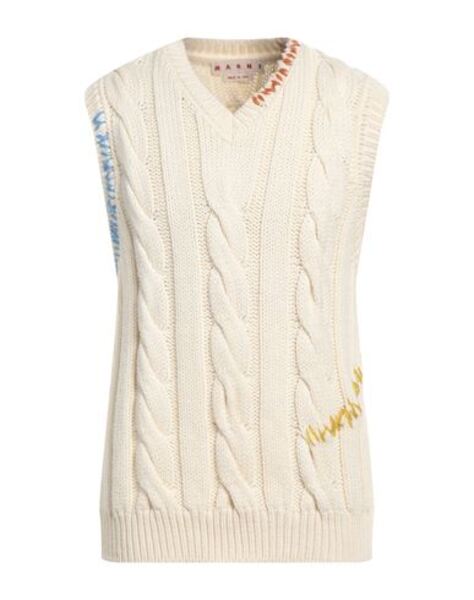  Marni - Prendas De Punto - Pullover - On Yoox.com 