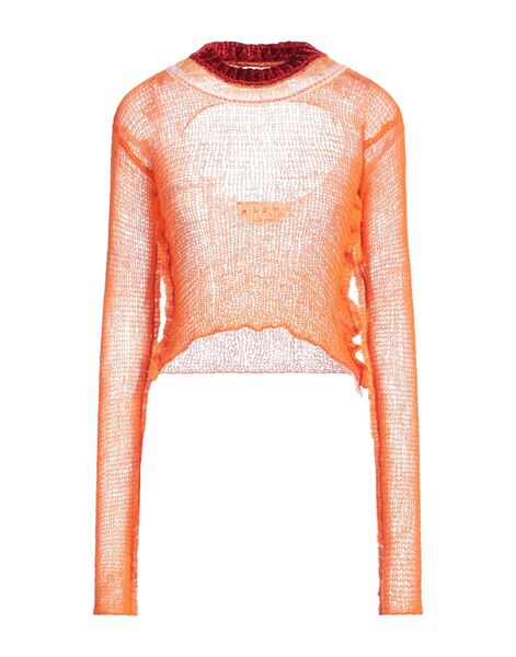  Marni - Prendas De Punto - Pullover - On Yoox.com 