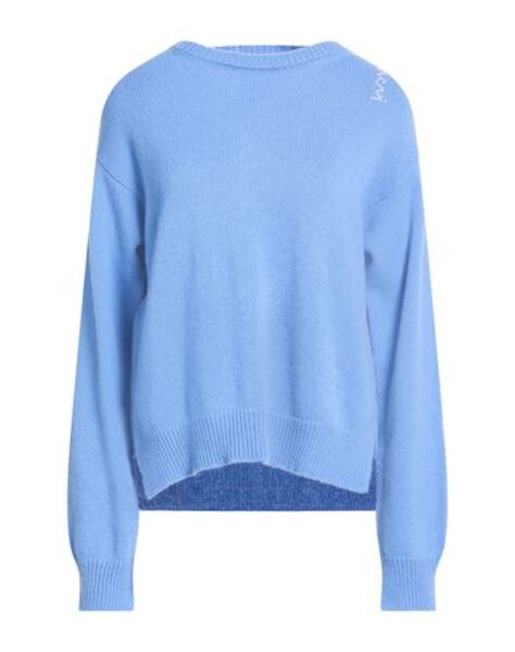  Marni - Prendas De Punto - Pullover - On Yoox.com 