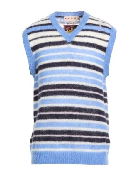  Marni - Prendas De Punto - Pullover - On Yoox.com 