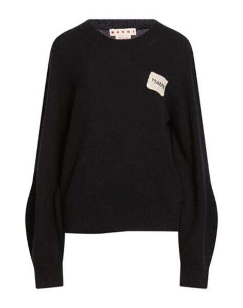  Marni - Prendas De Punto - Pullover - On Yoox.com 
