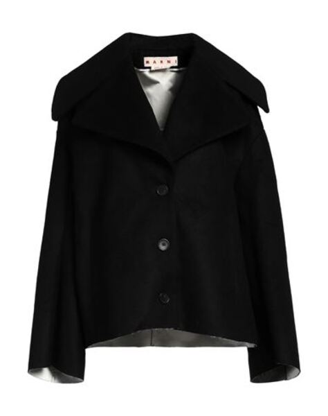  Marni - Ropa De Abrigo - Abrigos - On Yoox.com 