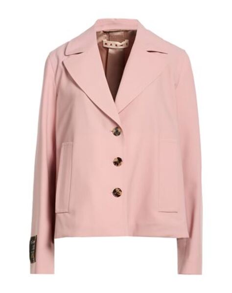  Marni - Trajes Y Conjuntos - Americanas - On Yoox.com 
