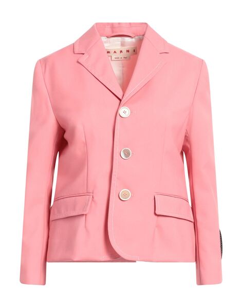  Marni - Trajes Y Conjuntos - Americanas - On Yoox.com 