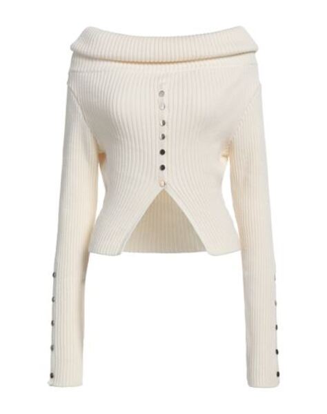  Marques' Almeida - Prendas De Punto - Pullover - On Yoox.com 