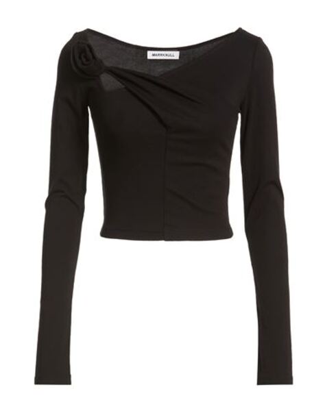  Marrknull - Camisetas Y Tops - Camisetas - On Yoox.com 