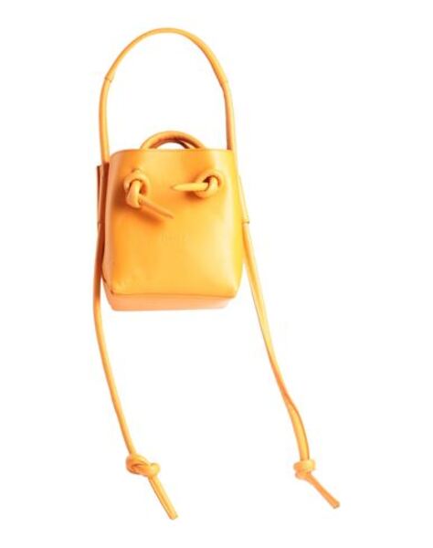  Marsèll - Bolsos - Bolsos De Mano - On Yoox.com 