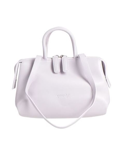  Marsèll - Bolsos - Bolsos De Mano - On Yoox.com 