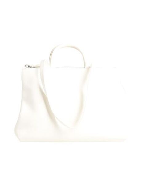 Marsèll - Bolsos - Bolsos De Mano - On Yoox.com 